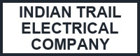 Indian Trail Electrical Company
